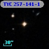 TYC  257-141-1