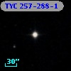 TYC  257-288-1