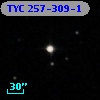 TYC  257-309-1
