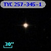 TYC  257-345-1