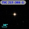 TYC  257-388-1