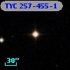 TYC  257-455-1