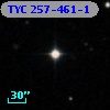 TYC  257-461-1