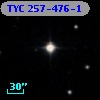 TYC  257-476-1
