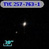 TYC  257-763-1