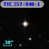 TYC  257-940-1