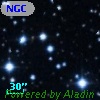 NGC   869   562