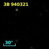 3B 940321