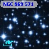 NGC   869   571