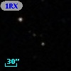1RXS J104518.1+035650