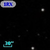 1RXS J104727.1+035812