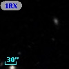 1RXS J104841.5+044725