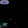 1RXS J105126.0+032818