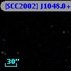[SCC2002] J1048.0+0440