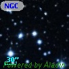 NGC   869   582