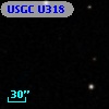USGC U318
