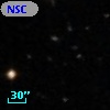 NSC J104354+041423