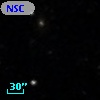 NSC J104547+041947