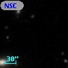 NSC J104805+045658