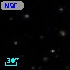 NSC J104930+033923