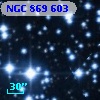 NGC   869   603