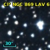 Cl* NGC  869    LAV     675