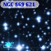 NGC   869   621