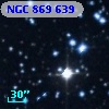 NGC   869   639
