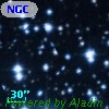 NGC   869   641