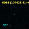 [VV2006c] J104428.9+044841