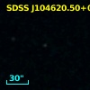 [VV2006c] J104620.5+051232