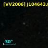 [VV2006] J104643.8+024236