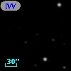 [VV2006] J104726.8+035750