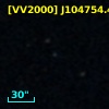 [VV2000] J104754.4+043839