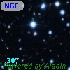 NGC   869   667