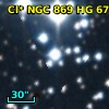 Cl* NGC  869     HG     670