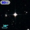BD+01  2473a