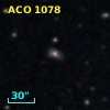 ACO  1078