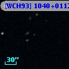 [WCH93] 1040+0112