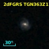 2dFGRS TGN363Z174