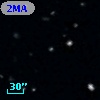 2MASS J10413686+0109336