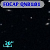 FOCAP QNB1:01