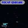 FOCAP QNB1:06