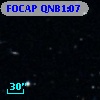 FOCAP QNB1:07