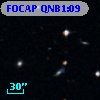 FOCAP QNB1:09