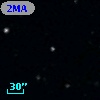 2MASS J10425055+0102583