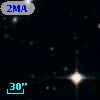 2MASS J10425825+0053264
