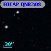 FOCAP QNB2:08