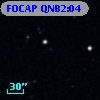 FOCAP QNB2:04