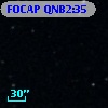 FOCAP QNB2:35